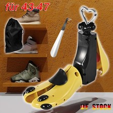 Stück schuhspanner - 1,