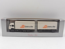1:87  Herpa   Iveco Turbo Star
