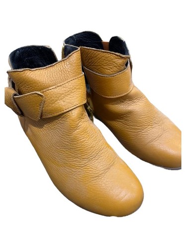 Vitaform damen stiefelette - vitaform, gr
