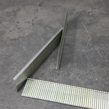 1000 Stück Tacker T-Nagel