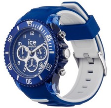 Ice-Watch ICE 001459 Chrono