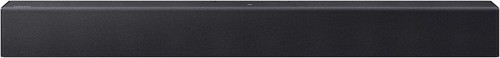 Samsung b400f soundbar 0 - hw-b400f, 2.0