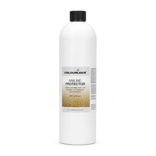 Colourlock aniline protector - aniline,