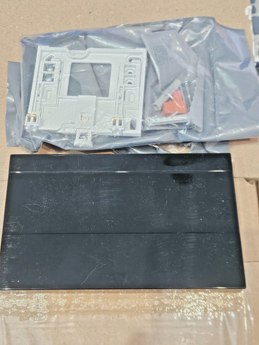 Buderus rc300 rc310 - buderus,