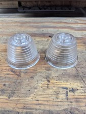 Volvo Duett Wagon Clear Turn