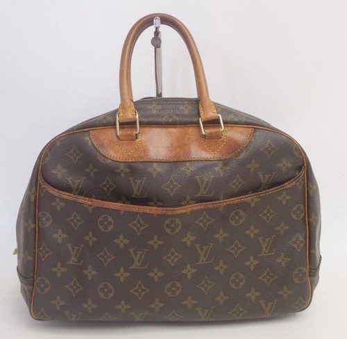 Louis vuitton tasche - louis,