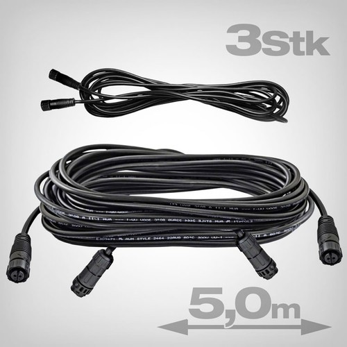 Lumatek led treiber - lumatek,