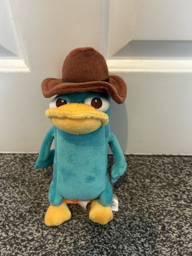 Disney store perry - disney, das