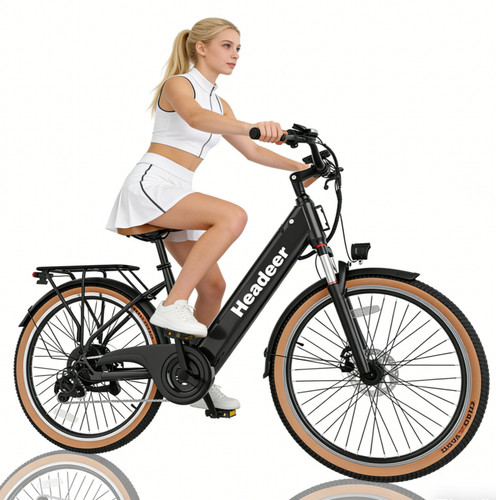 Mountainbike zoll - e-mountainbike,