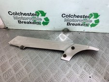 Yamaha XVS 1300 Midnight Star