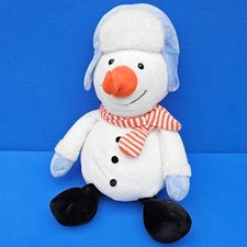 SCHAFFER SCHNEEMANN STOFFTIER