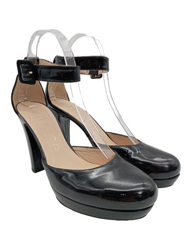 Unisa hochfront pumps damen - unisa, hochfront-pumps