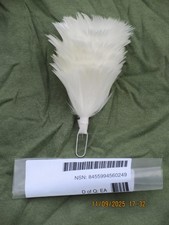 White Hackle, Royal Regiment