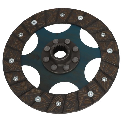 Ebc ck6604 kupplungsscheibe - ck6604,