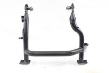 YAMAHA XJ6 DIVERSION