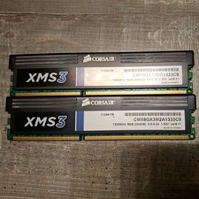 Corsair RAM Riegel XMS3 DDR3