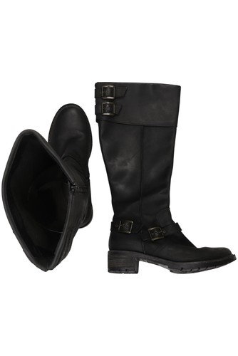 Clarks stiefel damen - stiefel, boots