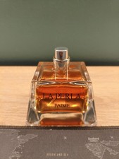 La Perla J'aime per Donna