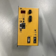 Pilz pss 3006 - pilz,