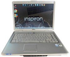 Dell Inspiron 1525 Notebook