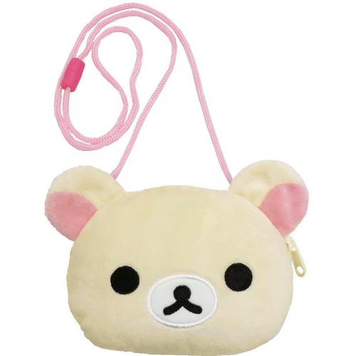 Unikat rilakkuma - 【unikat】,