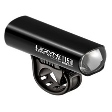 Lezyne - LED Lite Drive Pro