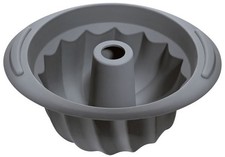 Küchenprofi Gugelhupf-Form