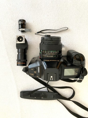Canon fotoapparat t90 - fotoapparat,