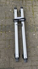 Grundträger dachträger audi - grundträger,,