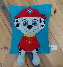 Paw Patrol Kissen, Marshall