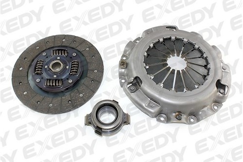 Exedy kupplungssatz hyk2039 - exedy,