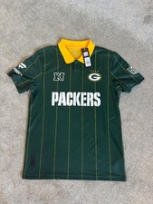 Green Bay Packers Fanatics