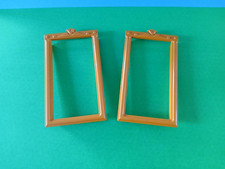 PLAYMOBIL Puppenhaus - 2