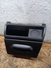 Polo 86c konsole - vw,