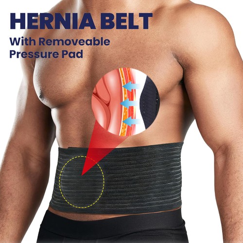 Nabelbruchbandage nabelhernie - nabelbruchbandage,