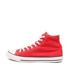 Converse Herren Chuck Taylor