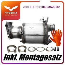 ✅für VW Transporter T5 2.0