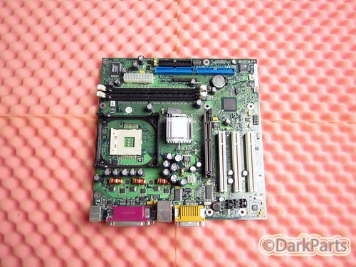 Fujitsu siemens d1331 a11 - fujitsu,