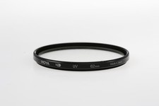 ZEISS UV-Filter T* - 67mm