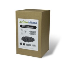 PrimaKlima Activated Carbon