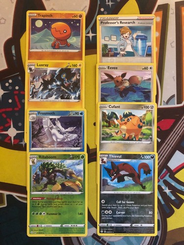 Pokemon swsh shining fates - -,