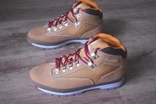 Timberland Euro Hiker  42 43