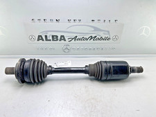 Orig Antriebswelle E Klasse  W211 S211 280-320  4-Matic V/Rechts A2113301801