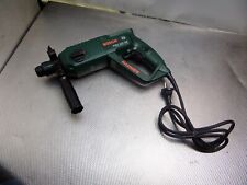 BOSCH  PBH 220RE - 600W  Meisselhammer Bohrhammer Bohrmaschine