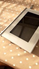 Panasonic NN-E281MM -