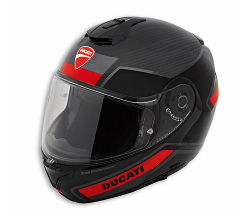 Ducati nolan lite horizon - x-lite,
