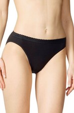 CALIDA Minislip Artikel 22221