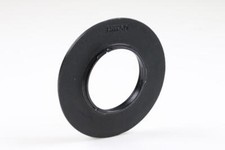 HASSELBLAD B50 Adapterring