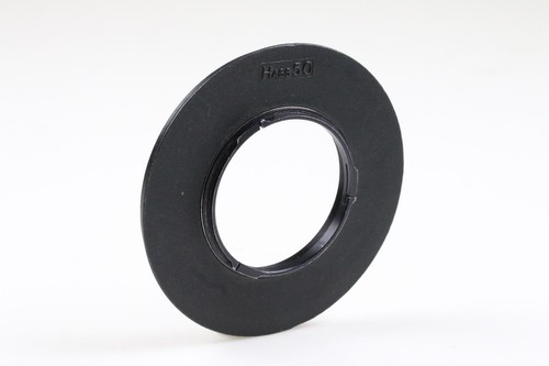 Hasselblad b50 adapterring - b50,