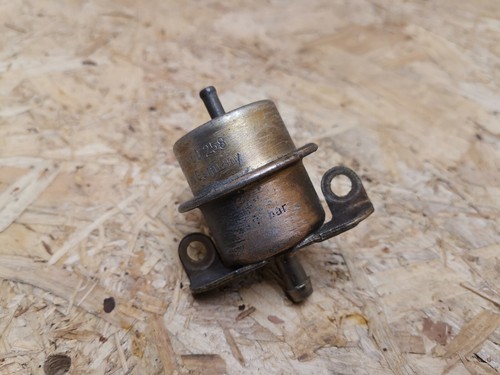 Bmw e30 benzindruckregler - bmw,